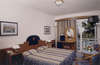 Palmyra Beach Hotel 